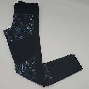 MPG Leggings